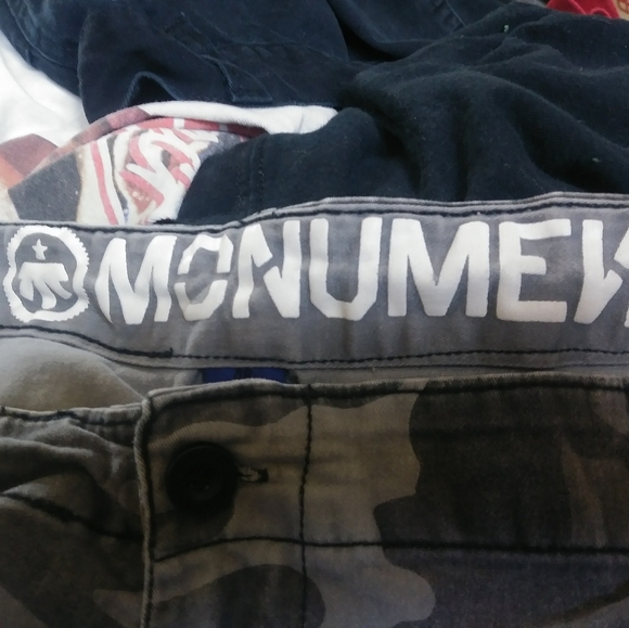 Too big. - Picture 4 of 4